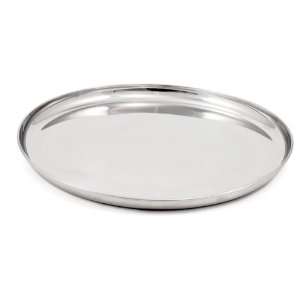  GSI Outdoors Glacier Stainless Plate
