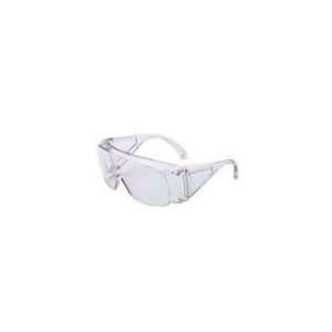 Howard Leight by Honeywell R 01701 Sharp Shooter HL100 Frame with Lens 