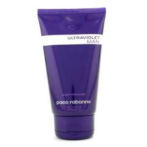  Ultraviolet Shower Gel ( Tube )   Ultraviolet   150ml/5 