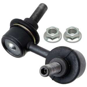 Raybestos 545 1332 Professional Grade Suspension Stabilizer Bar Link