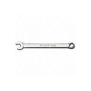  Danaher Tool Group 20310 Combination Wrenches