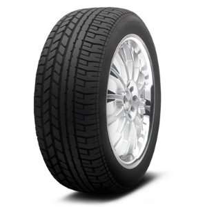  PIRELLI 0732100 PZERO SYS AS 255/40ZR19 96Y Automotive