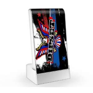   Skins MS DIP10024 Seagate FreeAgent Go  Dipset  Logo Skin Electronics