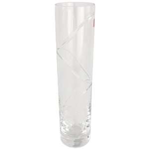   Intangible Collection Small Circle Vase 2600753