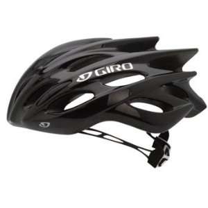  Giro Prolight Bike Helmet