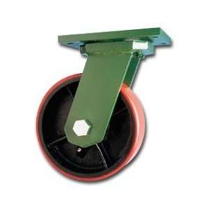 EXTRA HEAVY DUTY CASTERS H38 6 IRB  Industrial 