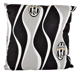  Juventus Cushion