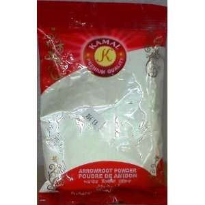  Kamal ArrowRoot Powder   7 oz 