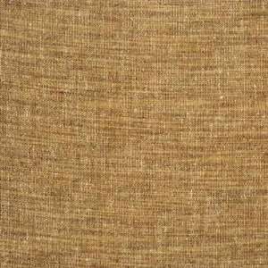  Linton Plain Sisal by G P & J Baker Fabric