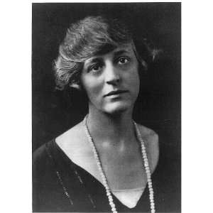  Crystal Catherine Eastman,1881 1969,feminist,lawyer