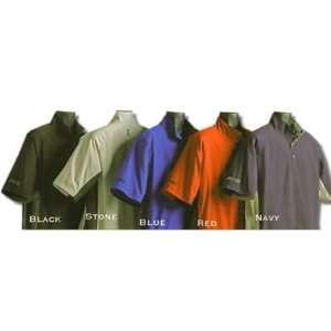  PING 2008 Mens Performer Golf Pullover Windshirt Sports 