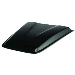  Lund 80005 Truck Cowl Induction Hood Scoop