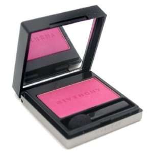  0.07 oz Shadow Show   # 04 Fashion Fuchsia Beauty