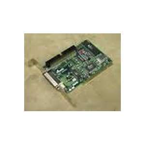  HP 5029 0024 03 SCSI INTERFACE KIT  2 PCI (5029002403 