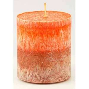  Comforts of Home Aromatherapy Candle 