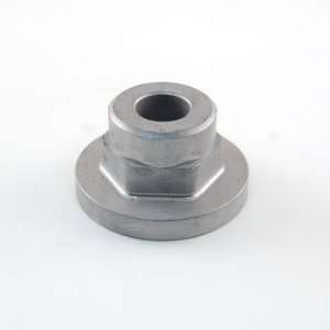  MTD Part 741 0421 BEARING Patio, Lawn & Garden