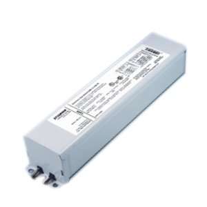  Sylvania 58225   ESB 13 0424 TP T12 Fluorescent Ballast 