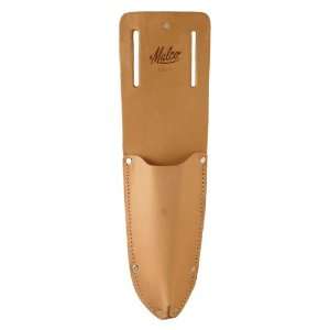  LEATHER SNIPS HOLSTER