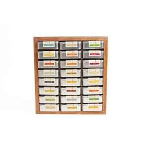 TSP Spice Rack, 4.3 Pound Grocery & Gourmet Food