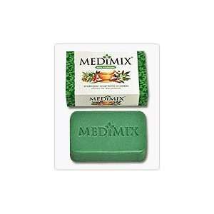  MediMix Soap 75 g