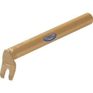  K&L Supply 35 0507 Spoke Wheel Weight Remover Tool For 