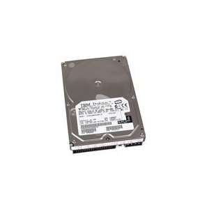    36L9809, IBM 9.1GB 10K RPM NEW SPARES