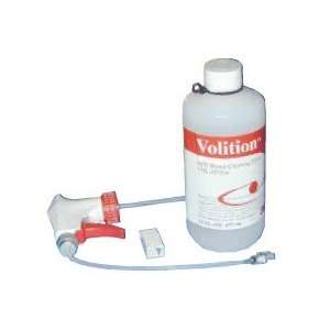   3M Volition VF 45 Maintenence Cleaning Kit VOL 0573 