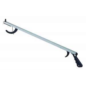  Duro Med 640 1764 0623 32 Inch Aluminum Reacher with 