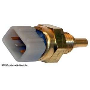   ARNLEY WORLDPTS Engine Coolant Temperature Sensor 158 0627 Automotive