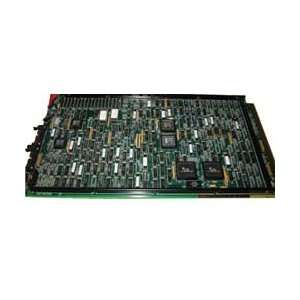  300 0786 901 Board Electronics