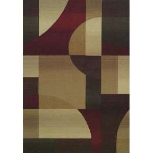   Weavers Genesis 556 0D 5 3 X 7 6 Area Rug