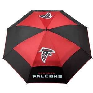   Atlanta Falcons   WindSheer® II Auto Open Umbrella