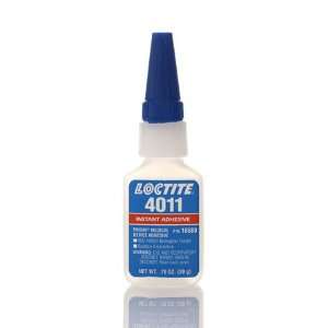 Loctite 18680 4011 20g Prism Medical Device Cyanoacrylate Clear 