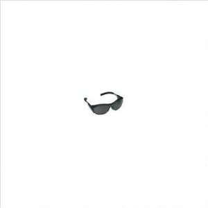   Glasses   Gray Anti Fog Lens   11412 00000