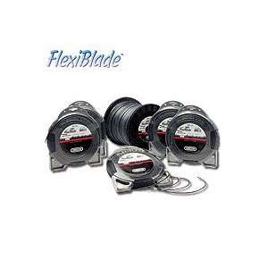   21 607, Flexiblade Spool .118 inch x 639 foot Patio, Lawn & Garden