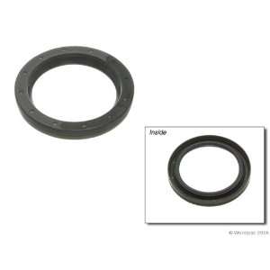  Kaco J5072 12410   AT Front Seal Automotive