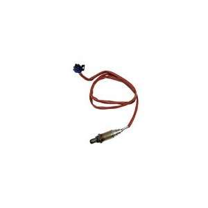  Bosch 13111 Oxygen Sensor Automotive