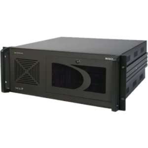   DIBOS RACKMOUNT 24CH 8 AUDIO 32IPCH, 1000GB, 360IPS