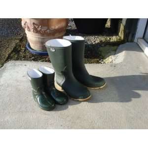 Childrens Traditional Boot Childrens Wear   7/24 Patio 