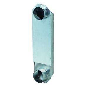  Builders Best 10133 Adjustable Periscope 18 To 29 