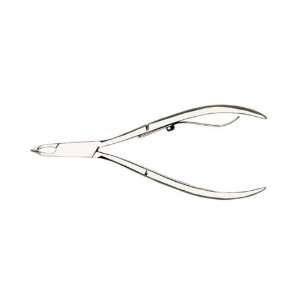  Dovo Cuticle nipper 10300