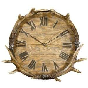    Carolyn Kinder Clocks Accessories and Clocks Furniture & Decor