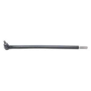   Raybestos 410 1065 Professional Grade Steering Tie Rod End Automotive