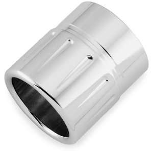  Samson Double Speed Ball End Caps   Fits 2 1/4in. Pipe A 