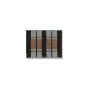  Highrise Band 356 by Kravet Couture Trim