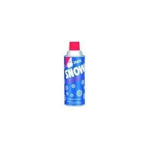  Chase Prod. 13Oz Snow Spray 499 0506