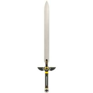  Nerf N Force Marauder Long Sword   Black