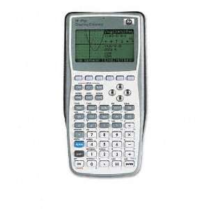  HP  39gs Graphing Calculator, 33 Digit x Seven Line 