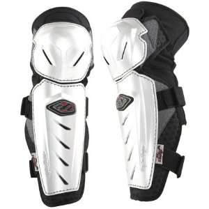  Lopes Knee Guards Automotive