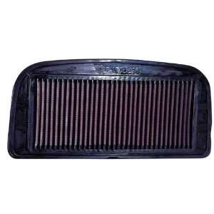  (SPC) AIR FILTER YA 1089 Automotive